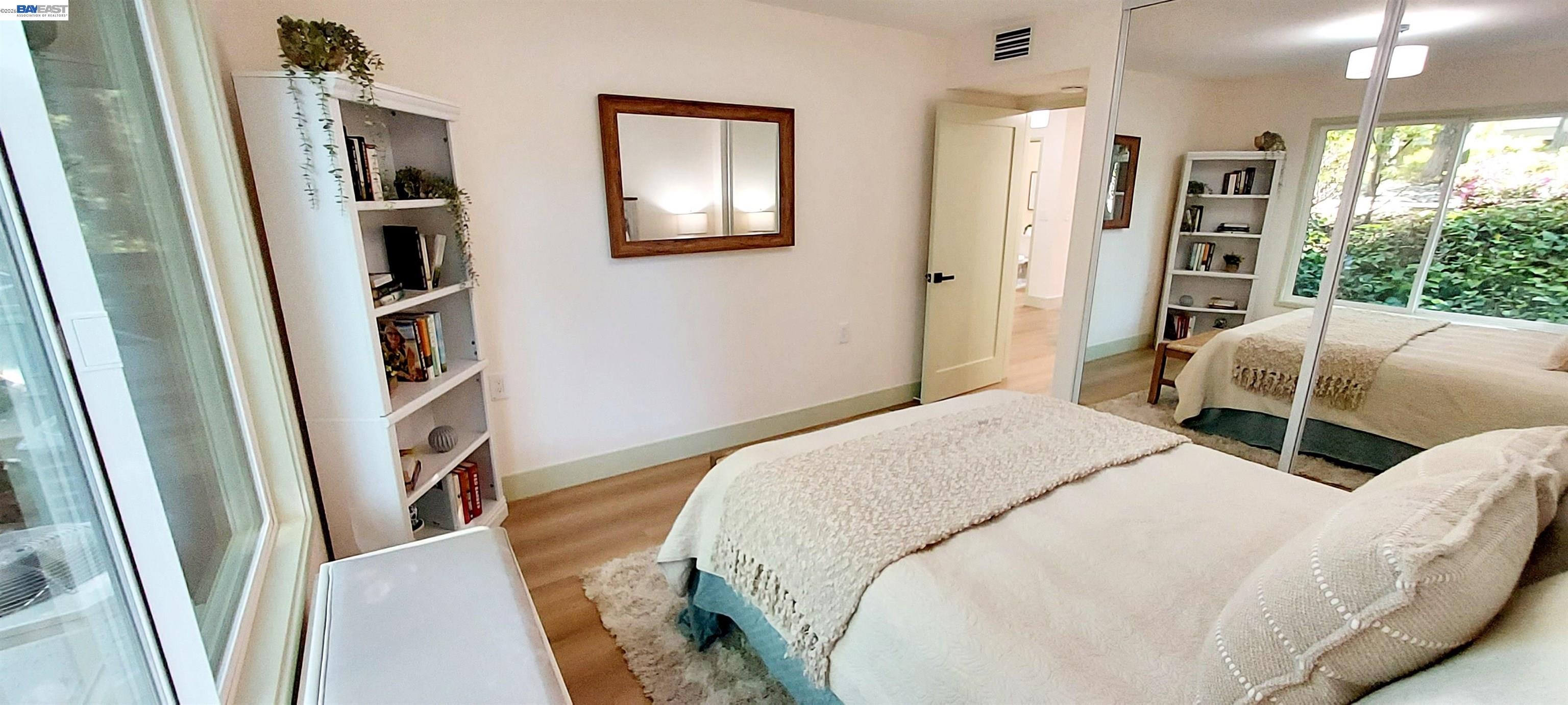 3033 Golden Rain Road, Unit 4 Walnut Creek, CA 94595 - Photo 28 of 32