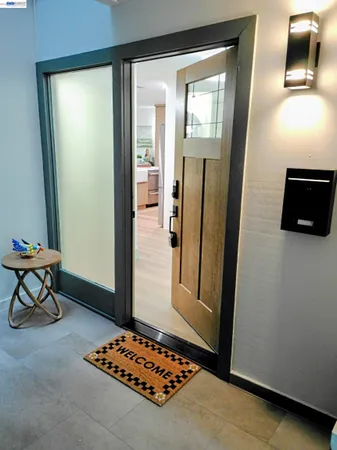 $619,000 | 3033 Golden Rain Road, Unit 4, Walnut Creek, CA 94595