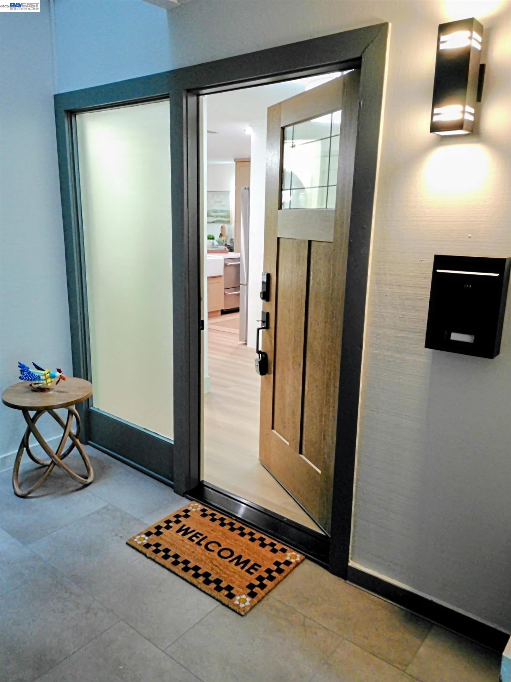 3033 Golden Rain Road, Unit 4 Walnut Creek, CA 94595 - Photo 3 of 32