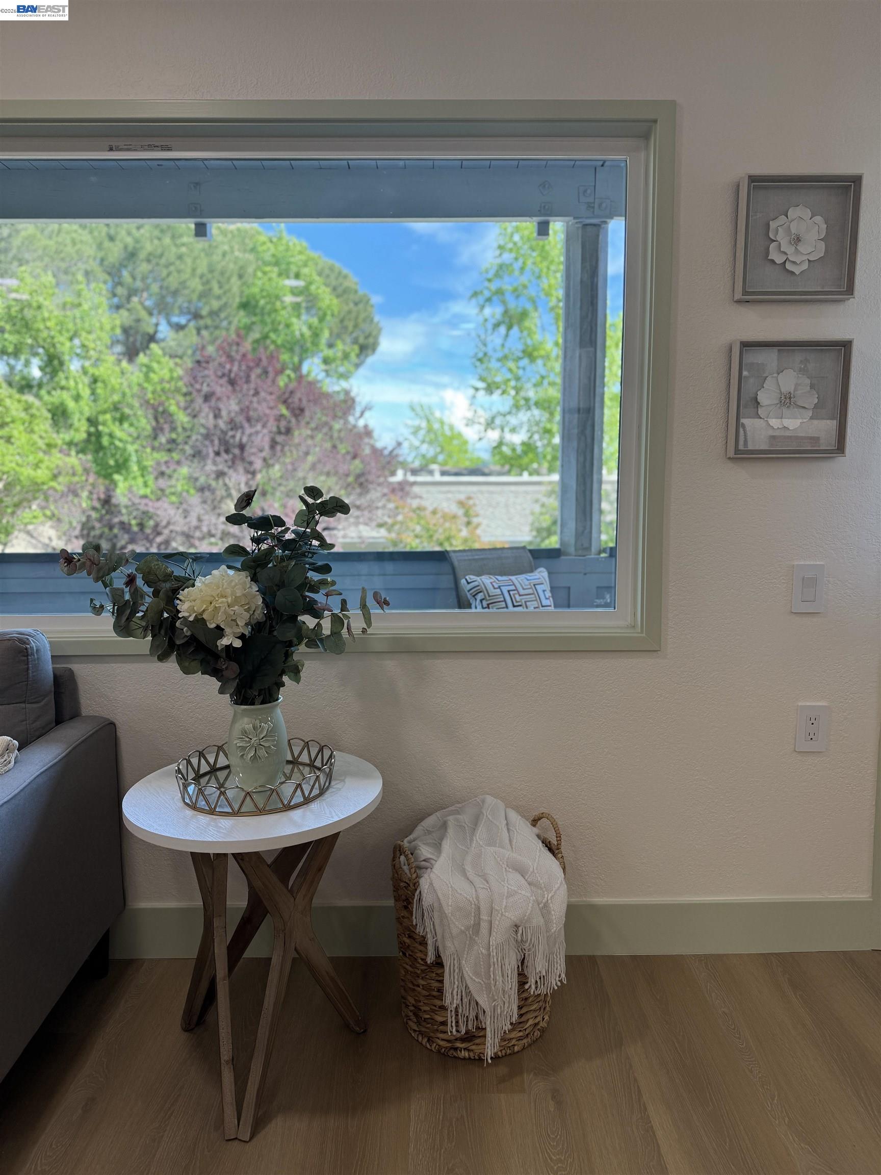 3033 Golden Rain Road, Unit 4 Walnut Creek, CA 94595 - Photo 7 of 32