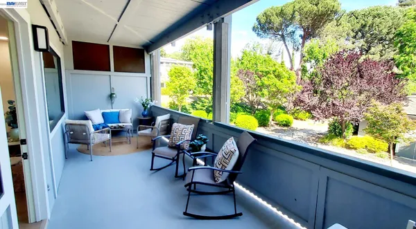 $619,000 | 3033 Golden Rain Road, Unit 4, Walnut Creek, CA 94595