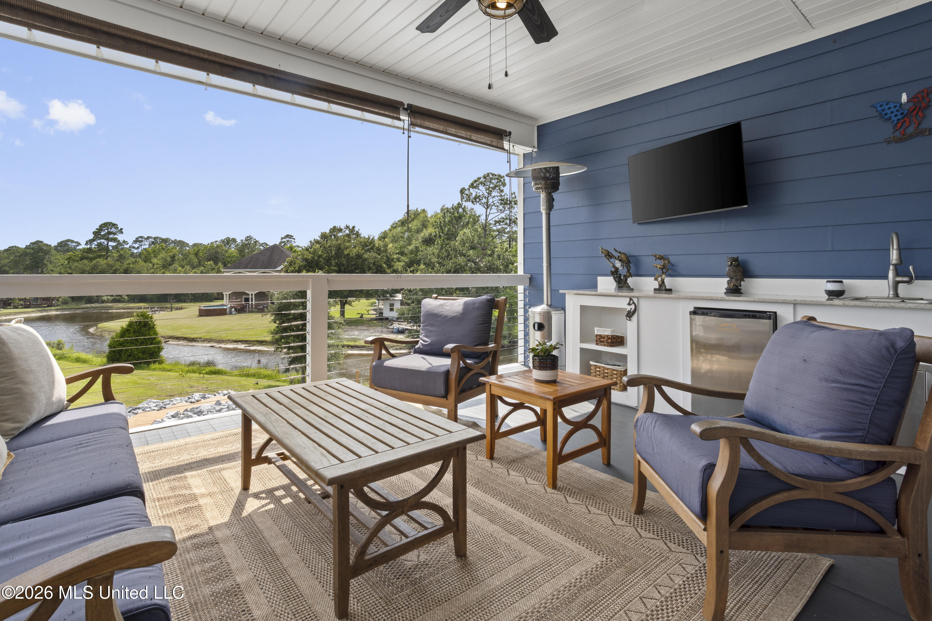 15520 Needle Street Biloxi, MS 39532 - Photo 34 of 78 00035