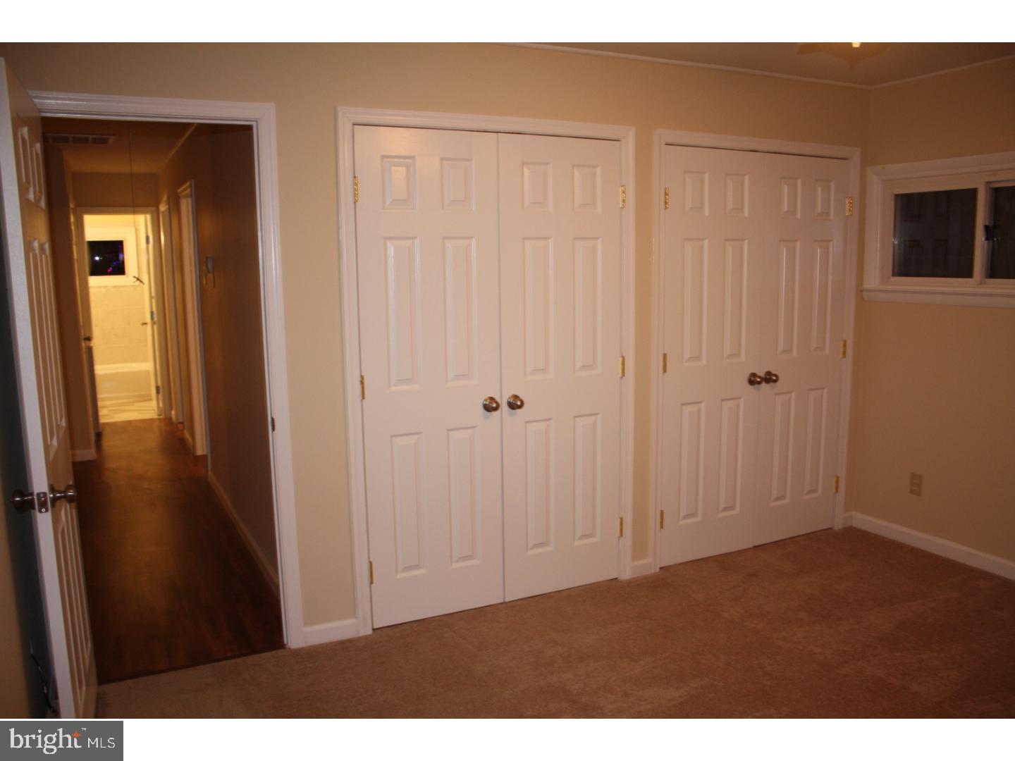 1008 Marrows Road Newark, DE 19713 - Photo 11 of 18 Master Bedroom