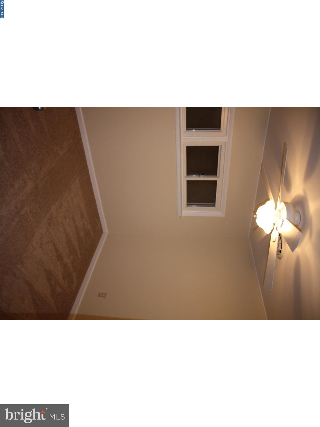 1008 Marrows Road Newark, DE 19713 - Photo 13 of 18 Bedroom 3