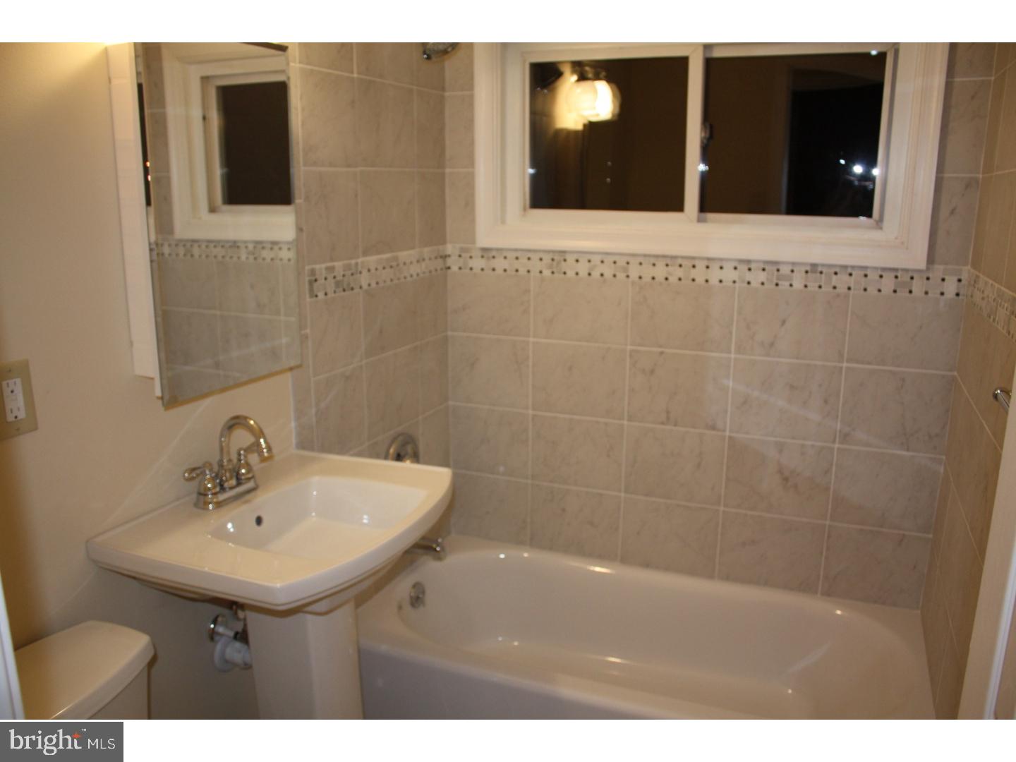 1008 Marrows Road Newark, DE 19713 - Photo 14 of 18 Bathroom