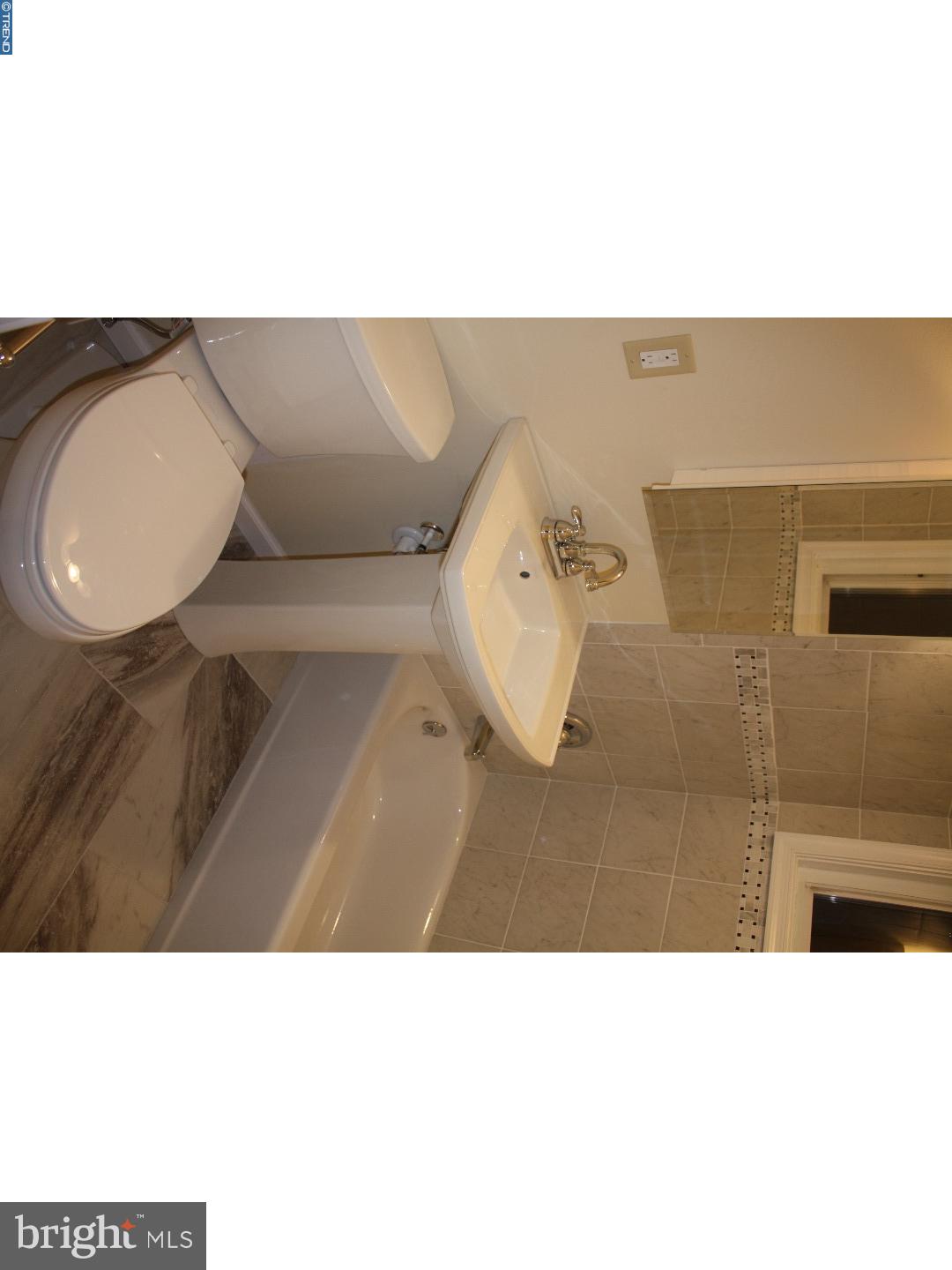 1008 Marrows Road Newark, DE 19713 - Photo 15 of 18 Bathroom