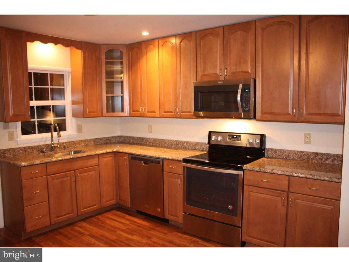 1008 Marrows Road Newark, DE 19713 - Photo 3 of 18 Kitchen