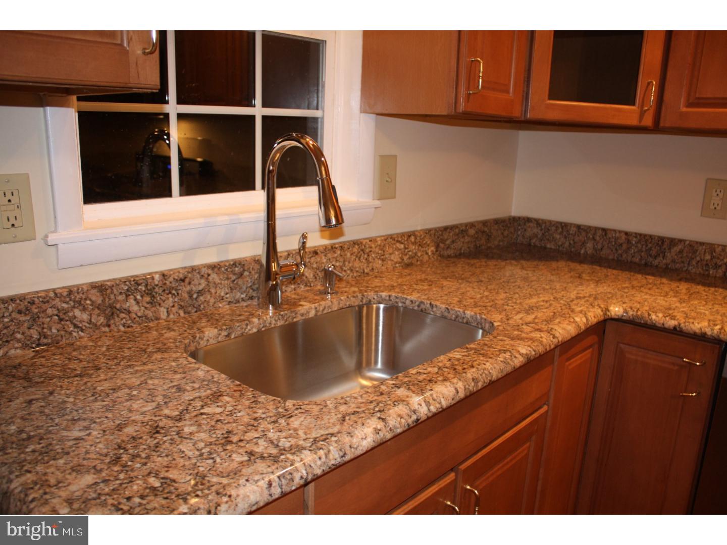 1008 Marrows Road Newark, DE 19713 - Photo 4 of 18 Kitchen