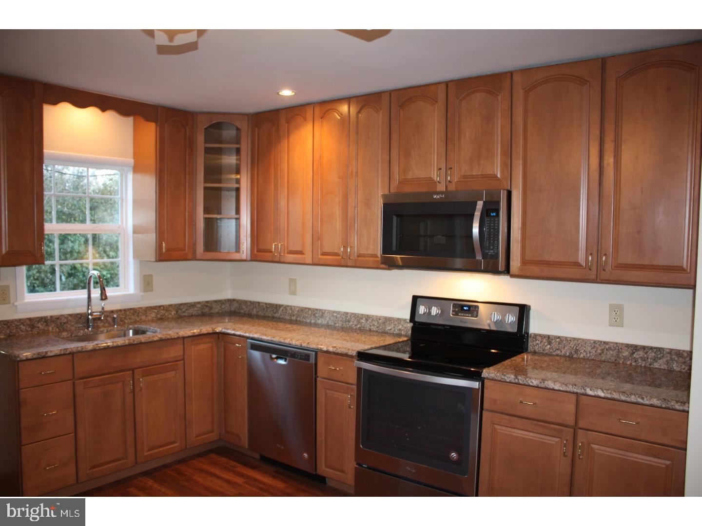 1008 Marrows Road Newark, DE 19713 - Photo 7 of 18 Kitchen