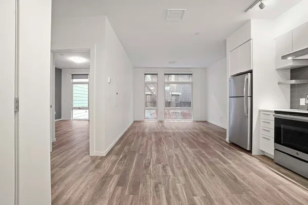 $3,450 | 839 Beacon Street, Unit 311, Boston, MA 02215