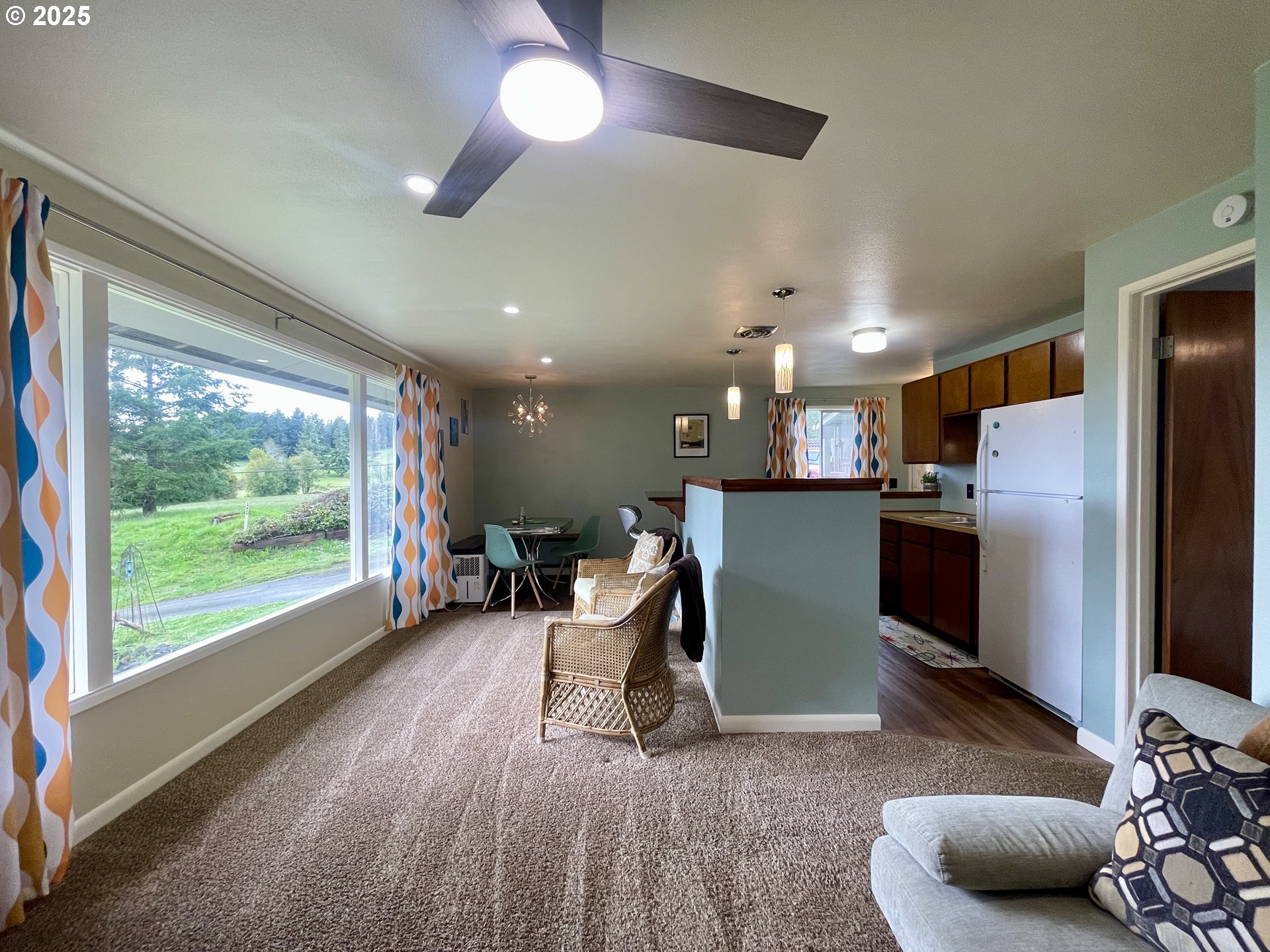 54825 Robinson Road Coquille, OR 97423 - Photo 26 of 47
