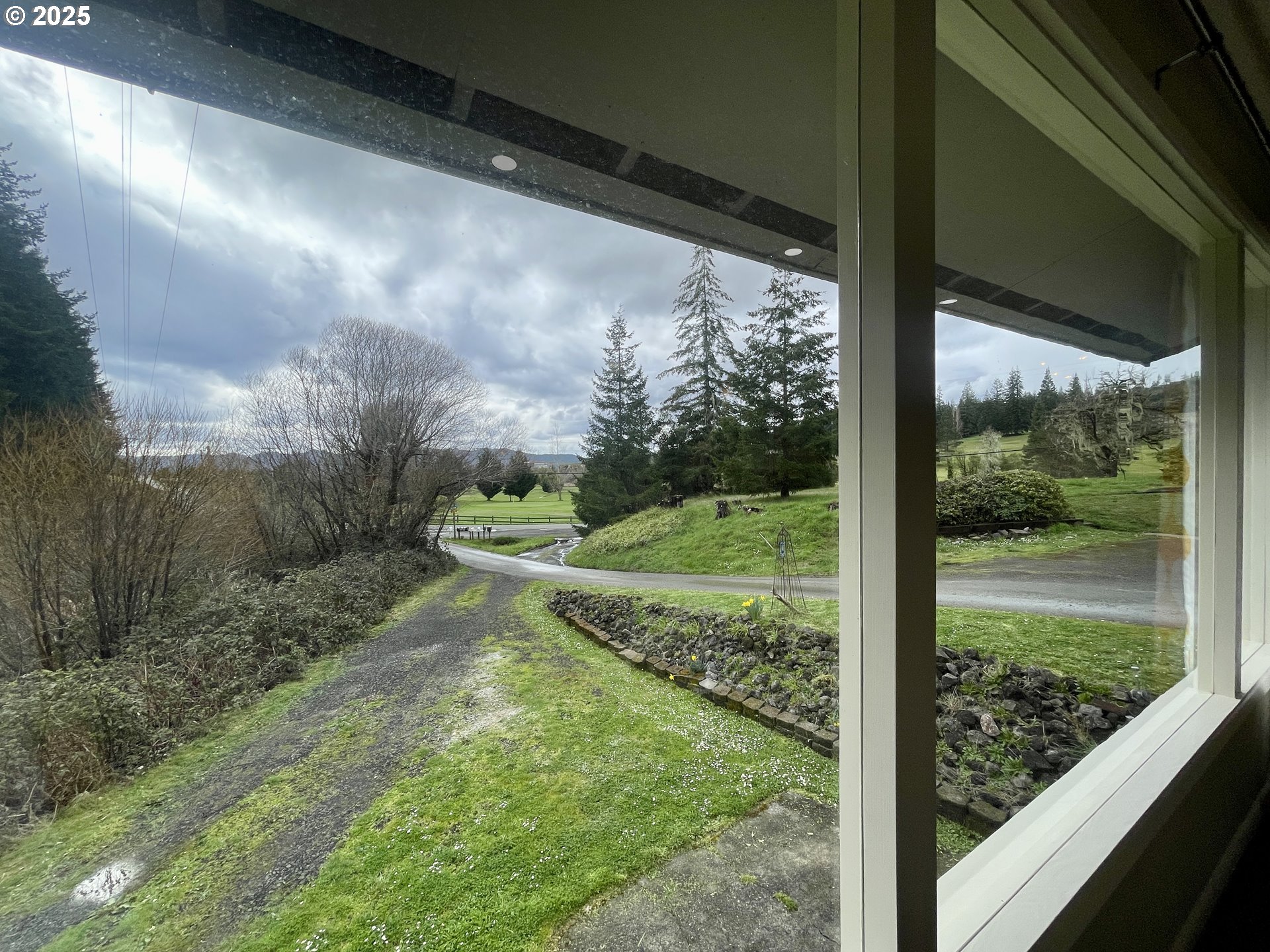 54825 Robinson Road Coquille, OR 97423 - Photo 31 of 47