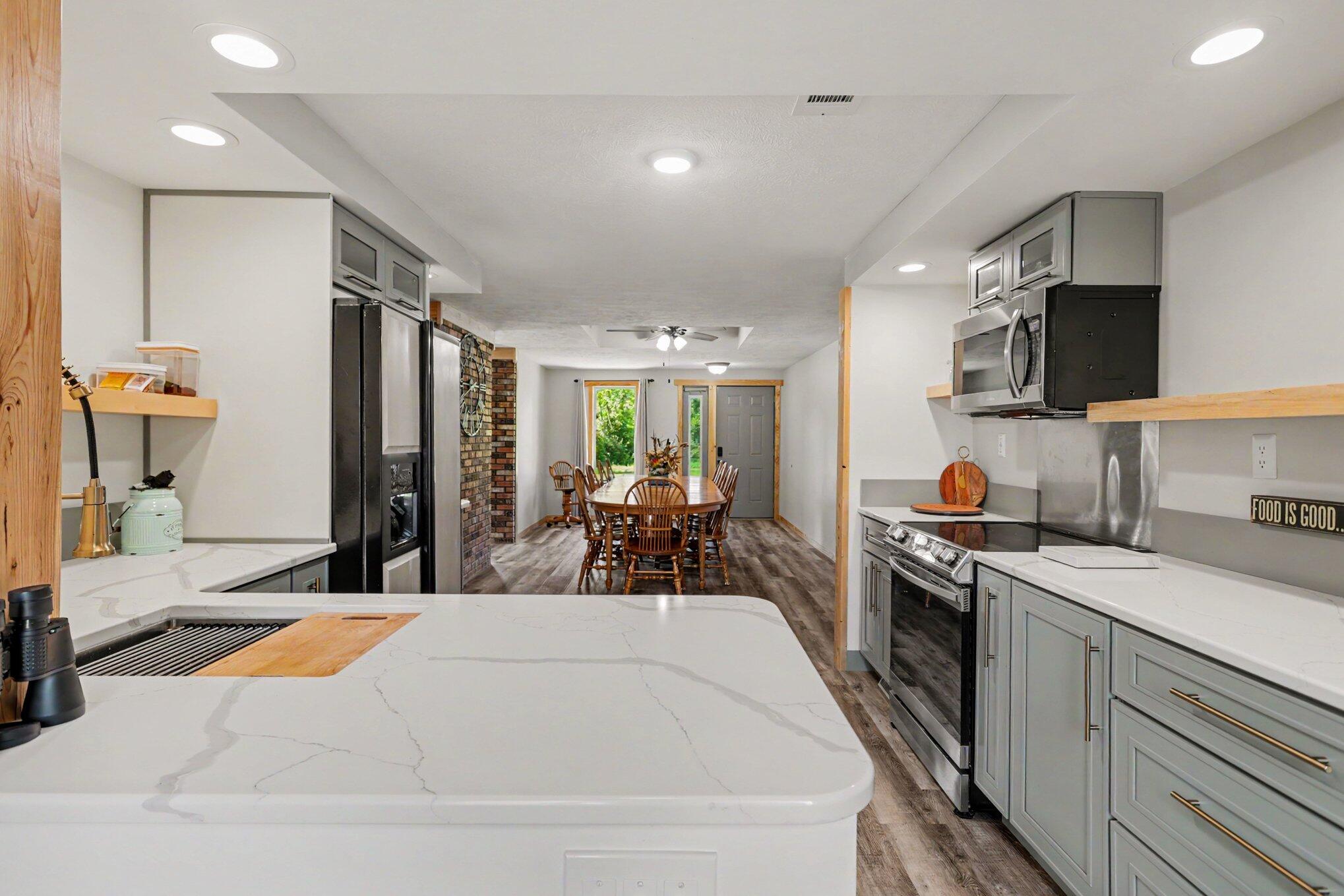 57 North Mason Road Nashville, MI 49073 - Photo 13 of 61 009_file_2613