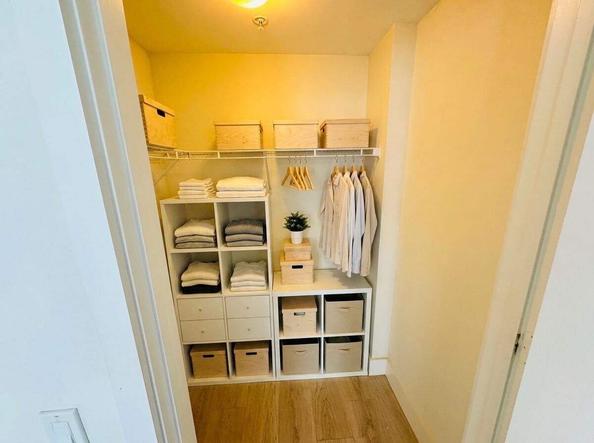 201 Southwest 17th Road, Unit 603 Miami, FL 33129 - Photo 20 of 35 2026-354547c2