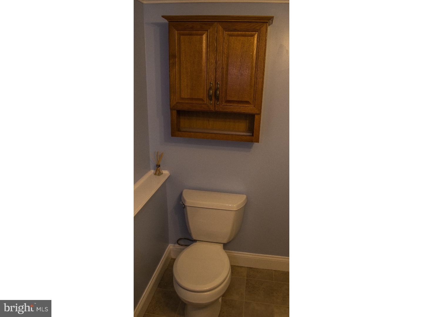 7 Regent Road Cherry Hill, NJ 08003 - Photo 22 of 22 Gallery Image 22