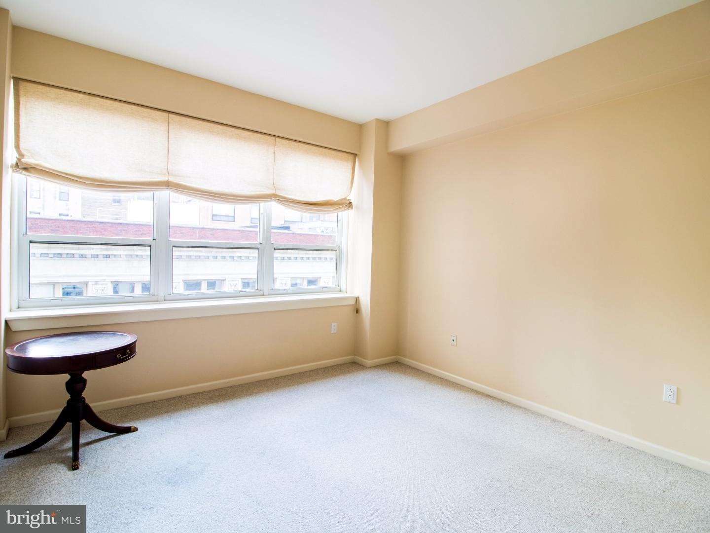 1425 Locust Street, Unit 9C Philadelphia, PA 19102 - Photo 13 of 23