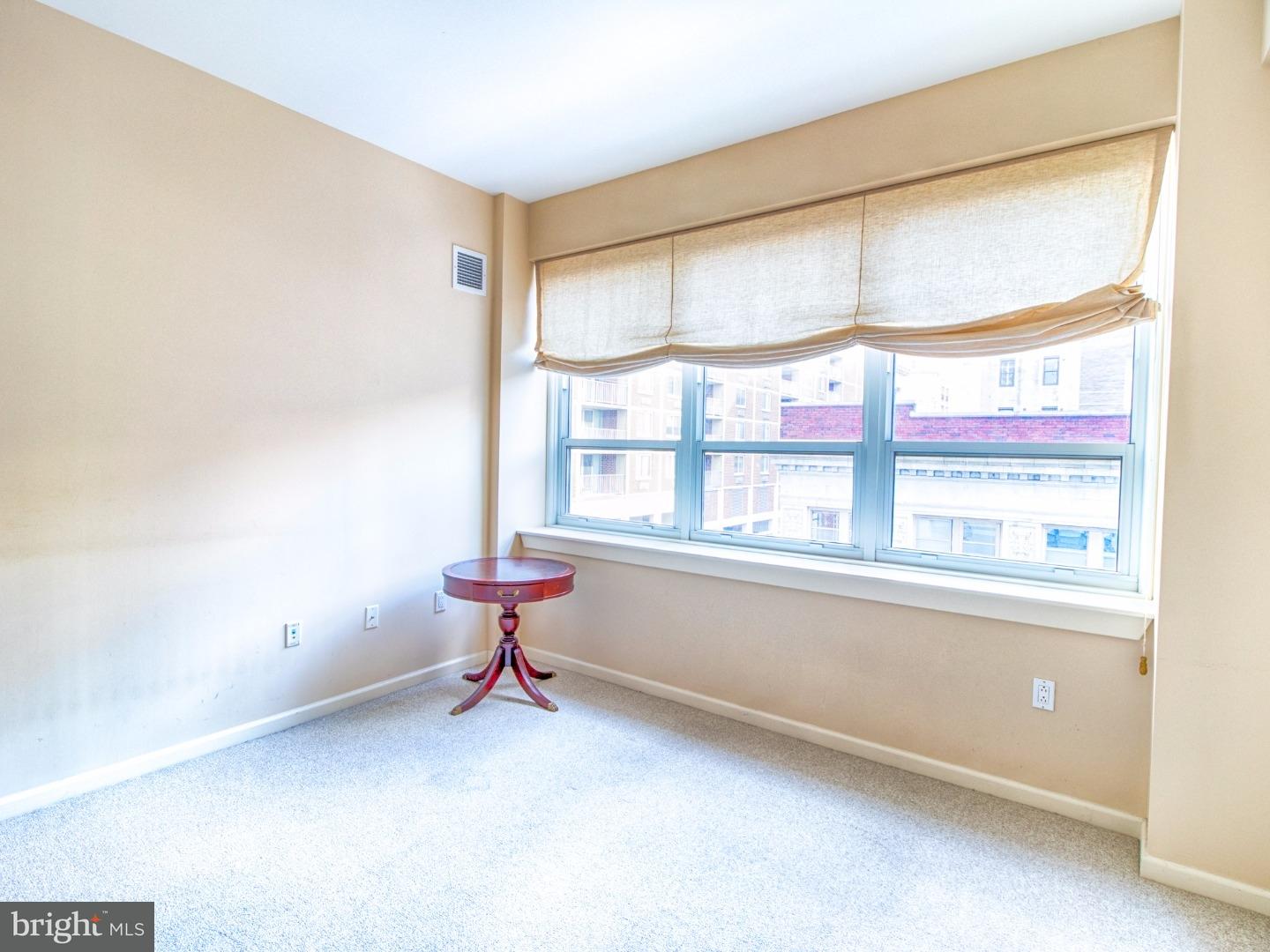 1425 Locust Street, Unit 9C Philadelphia, PA 19102 - Photo 14 of 23