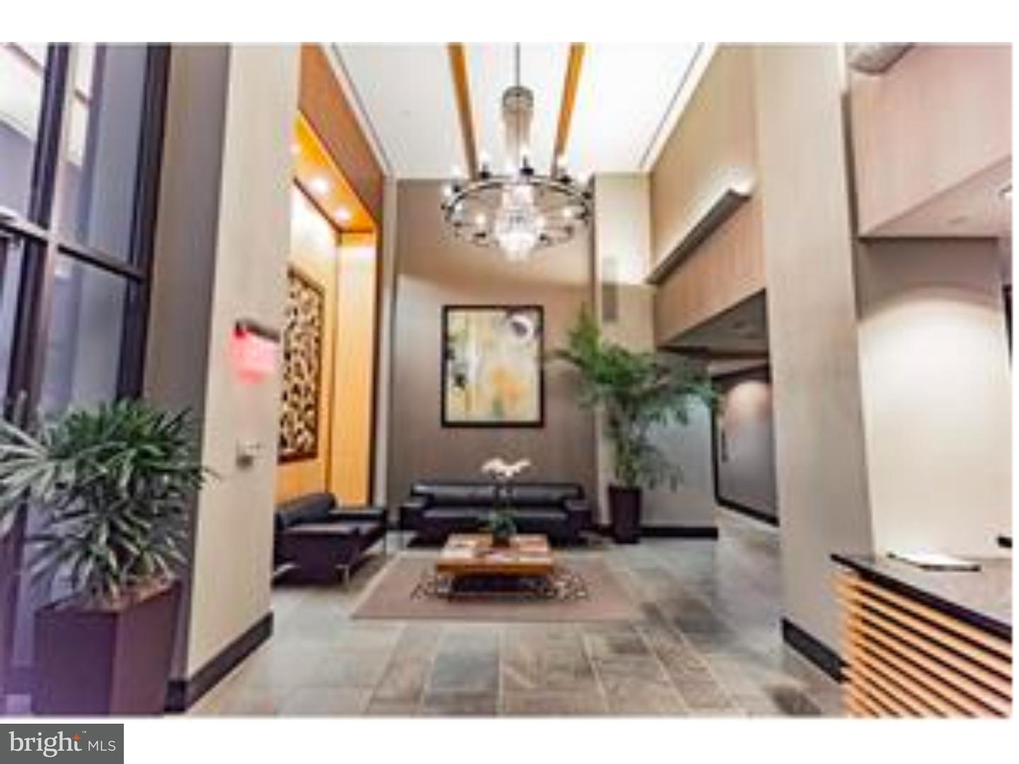 1425 Locust Street, Unit 9C Philadelphia, PA 19102 - Photo 21 of 23