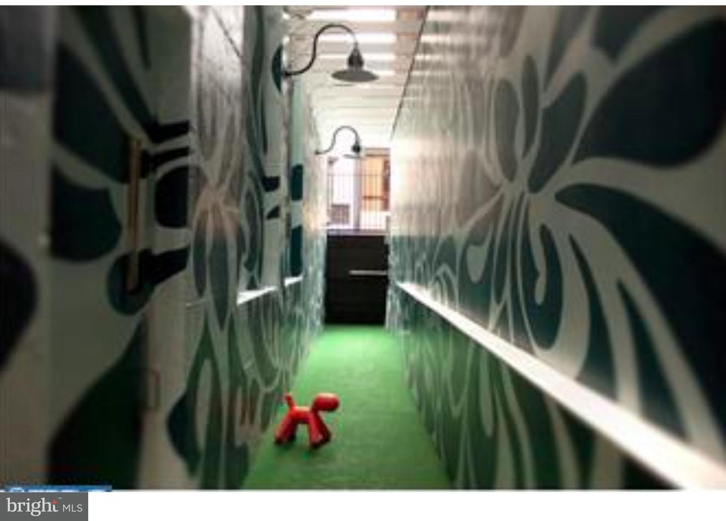 1425 Locust Street, Unit 9C Philadelphia, PA 19102 - Photo 23 of 23