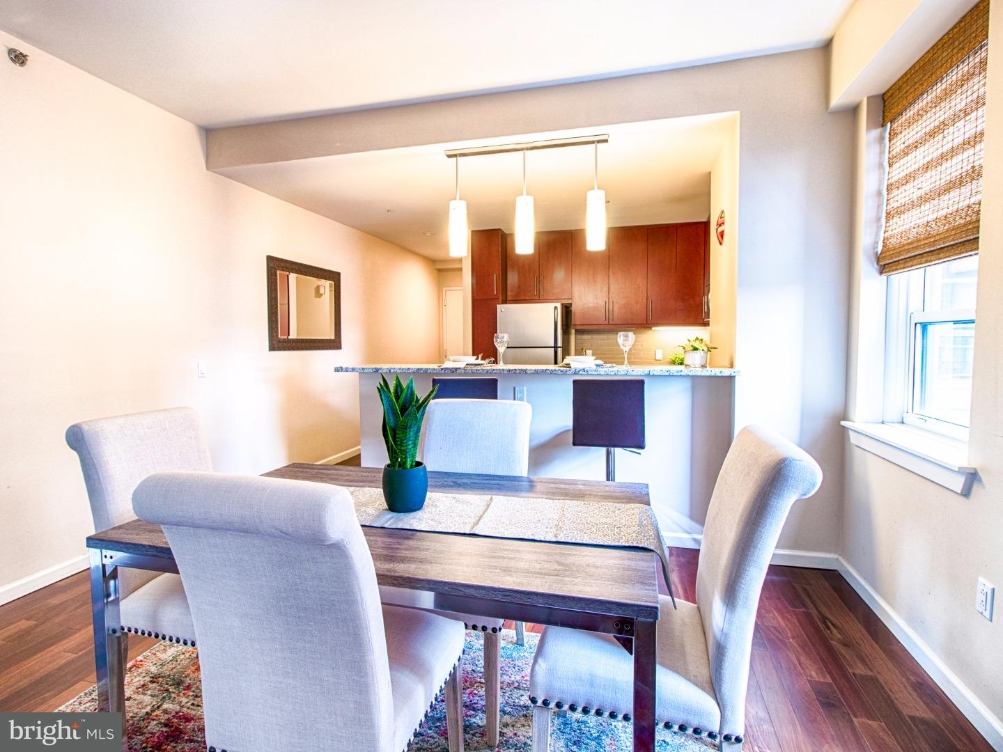 1425 Locust Street, Unit 9C Philadelphia, PA 19102 - Photo 7 of 23