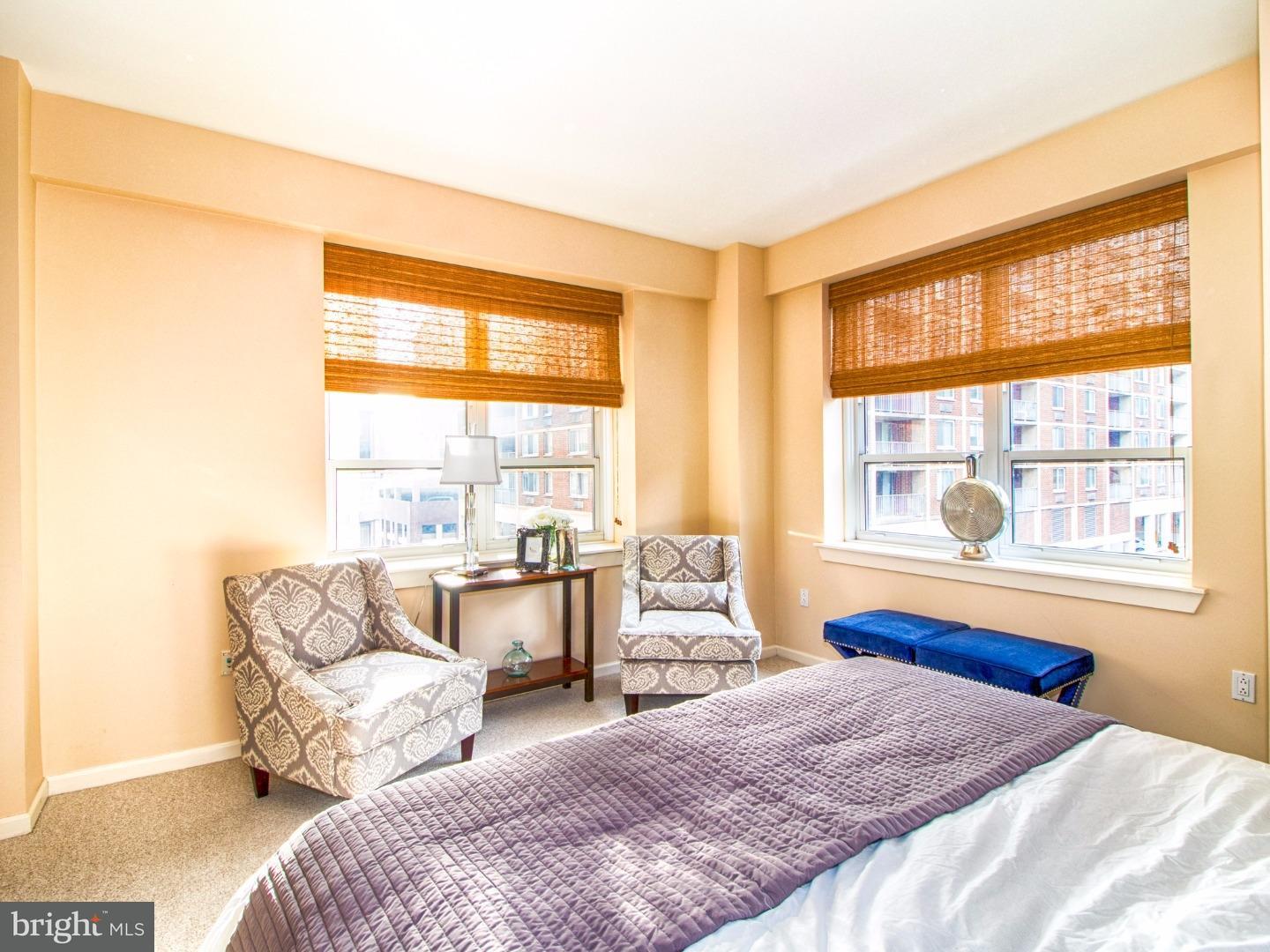 1425 Locust Street, Unit 9C Philadelphia, PA 19102 - Photo 9 of 23