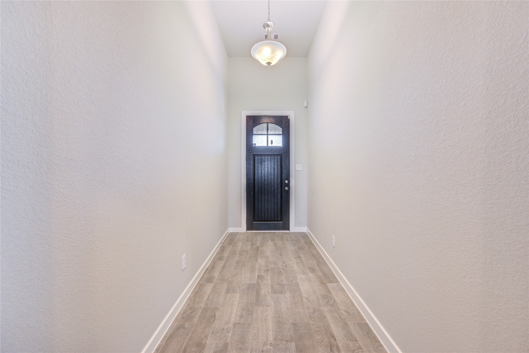 20807 Shawbrook Drive Spring, TX 77379 - Photo 6 of 48