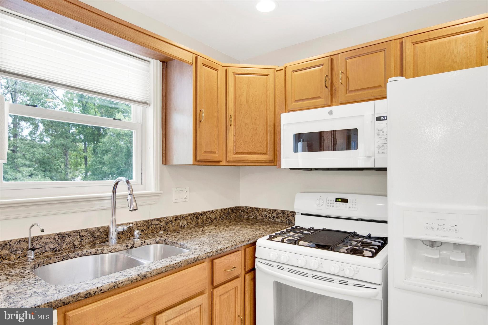 5225 Forman Court Springfield, VA 22151 - Photo 14 of 38