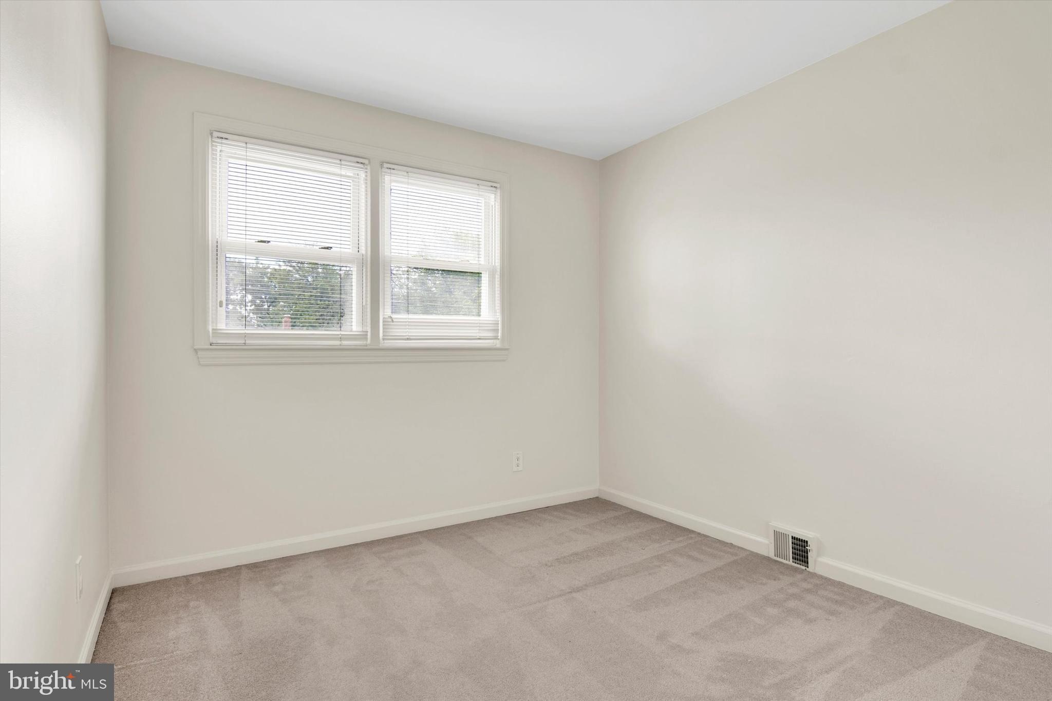 5225 Forman Court Springfield, VA 22151 - Photo 15 of 38