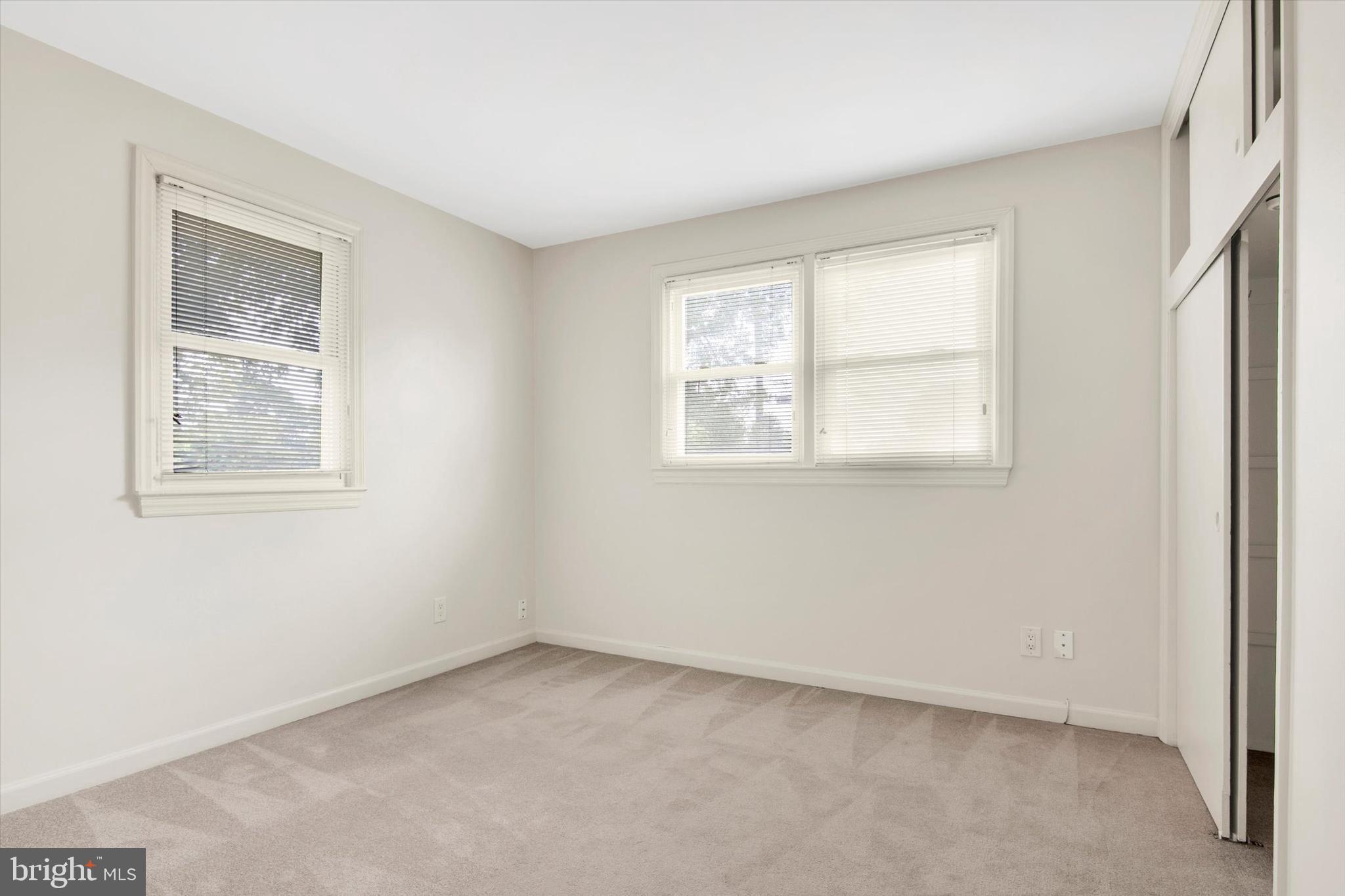 5225 Forman Court Springfield, VA 22151 - Photo 17 of 38