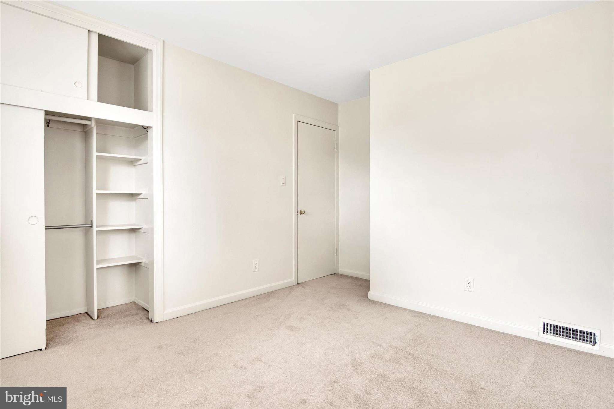 5225 Forman Court Springfield, VA 22151 - Photo 18 of 38
