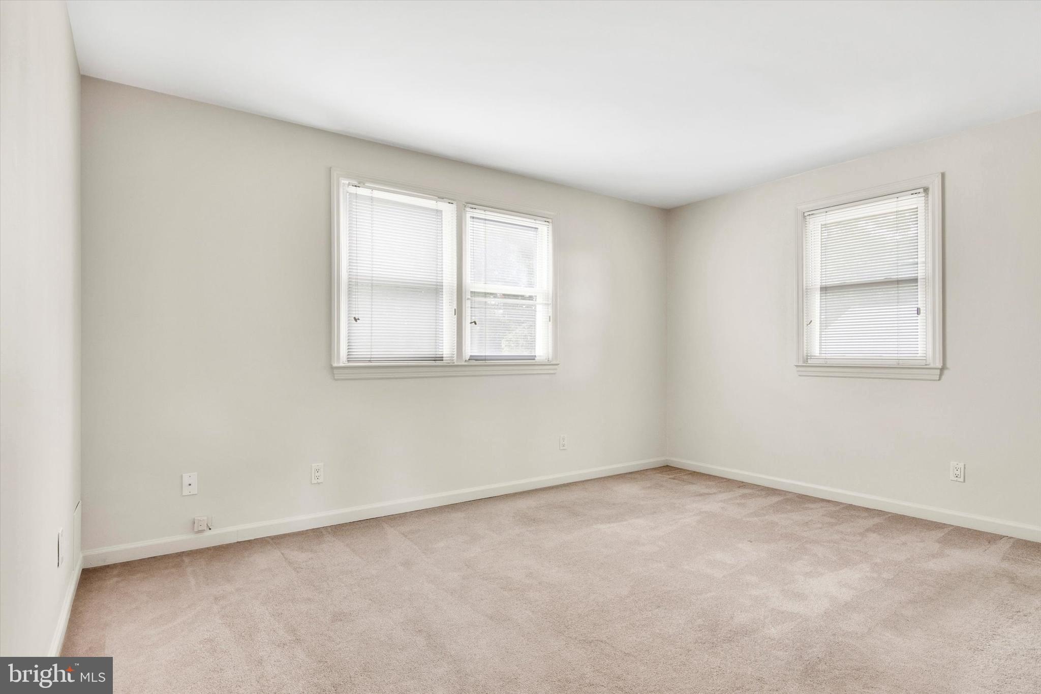 5225 Forman Court Springfield, VA 22151 - Photo 19 of 38