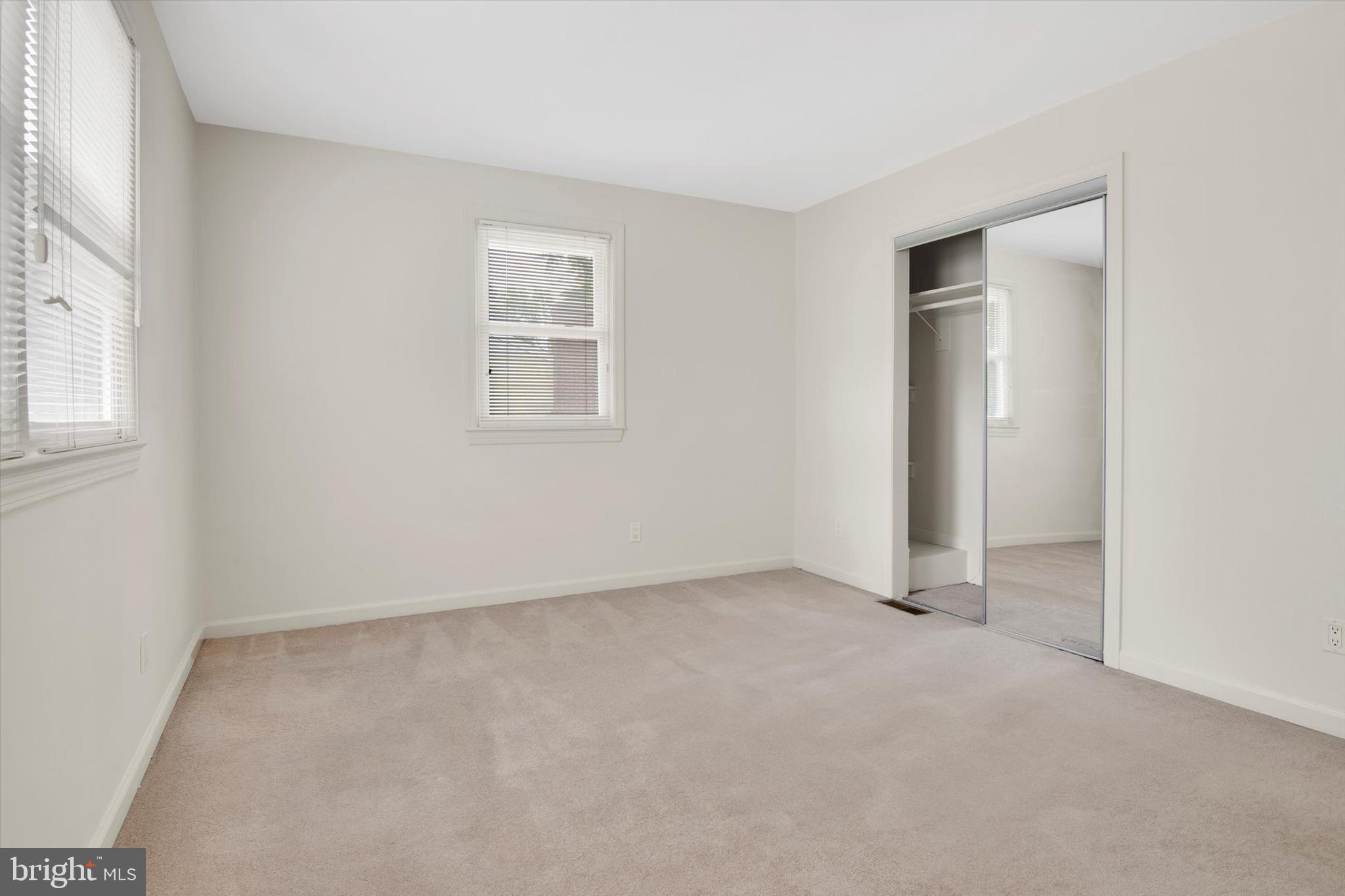5225 Forman Court Springfield, VA 22151 - Photo 20 of 38