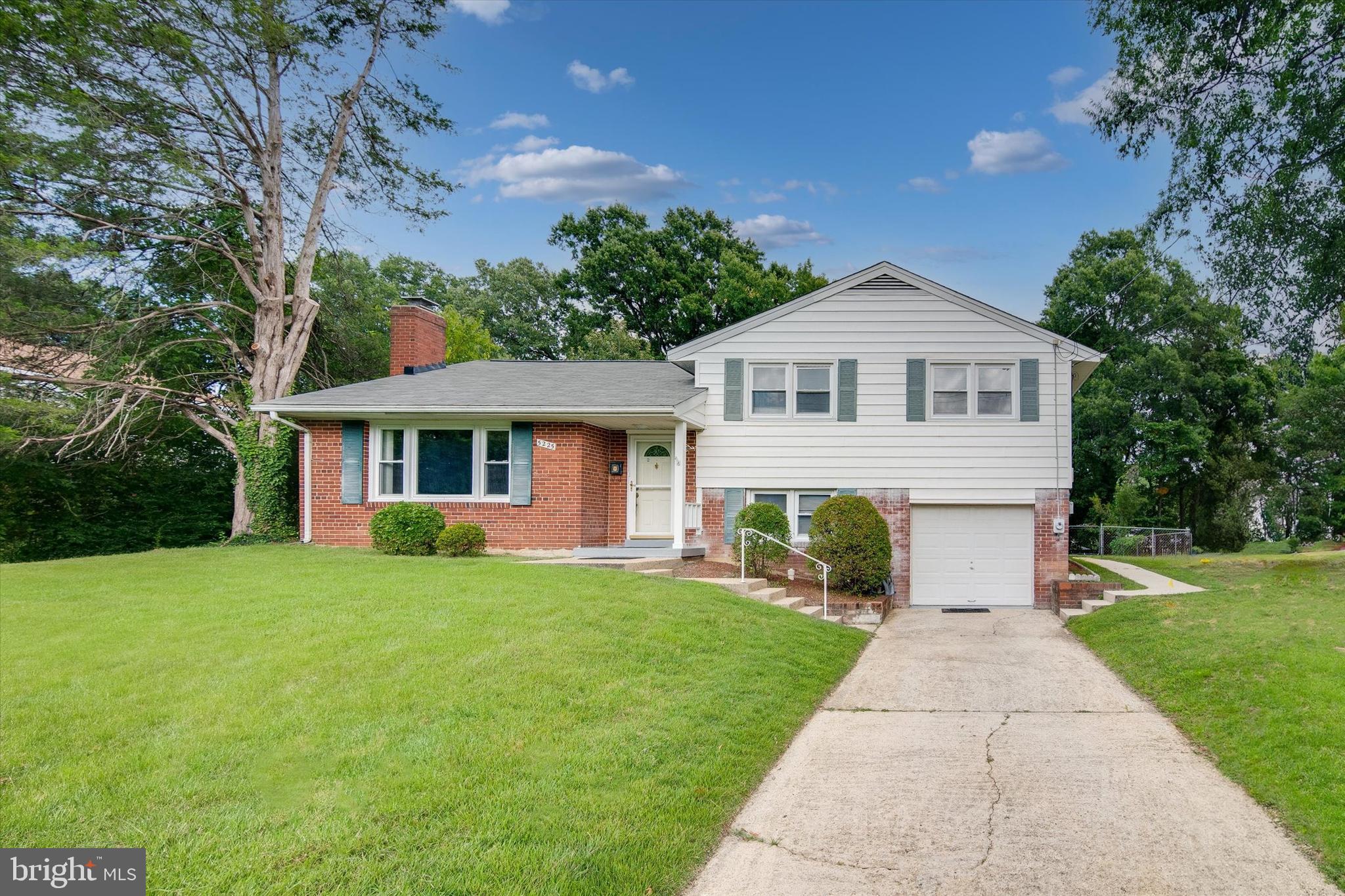 5225 Forman Court Springfield, VA 22151 - Photo 2 of 38