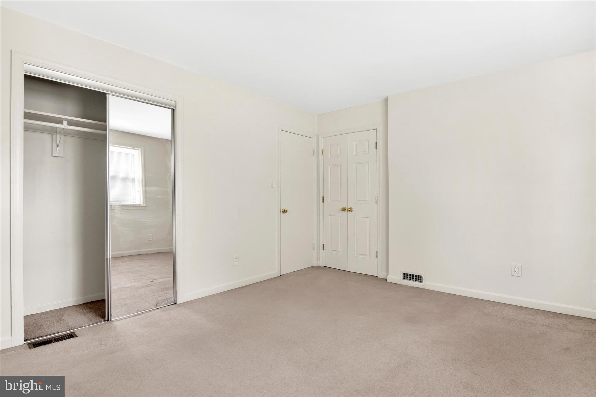 5225 Forman Court Springfield, VA 22151 - Photo 21 of 38