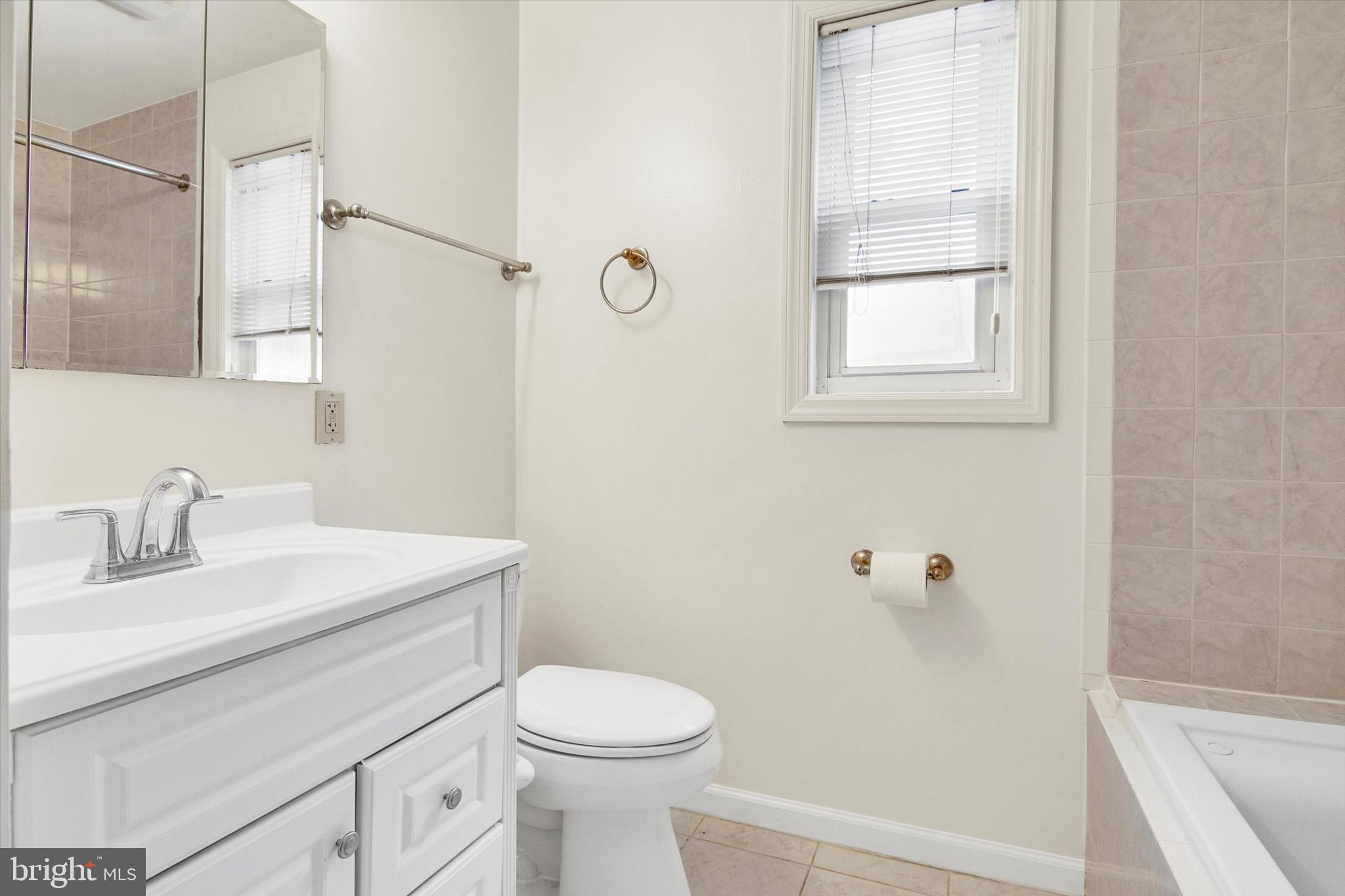 5225 Forman Court Springfield, VA 22151 - Photo 22 of 38