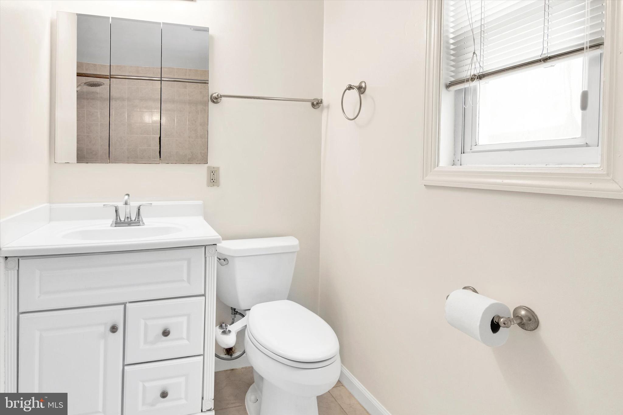 5225 Forman Court Springfield, VA 22151 - Photo 23 of 38