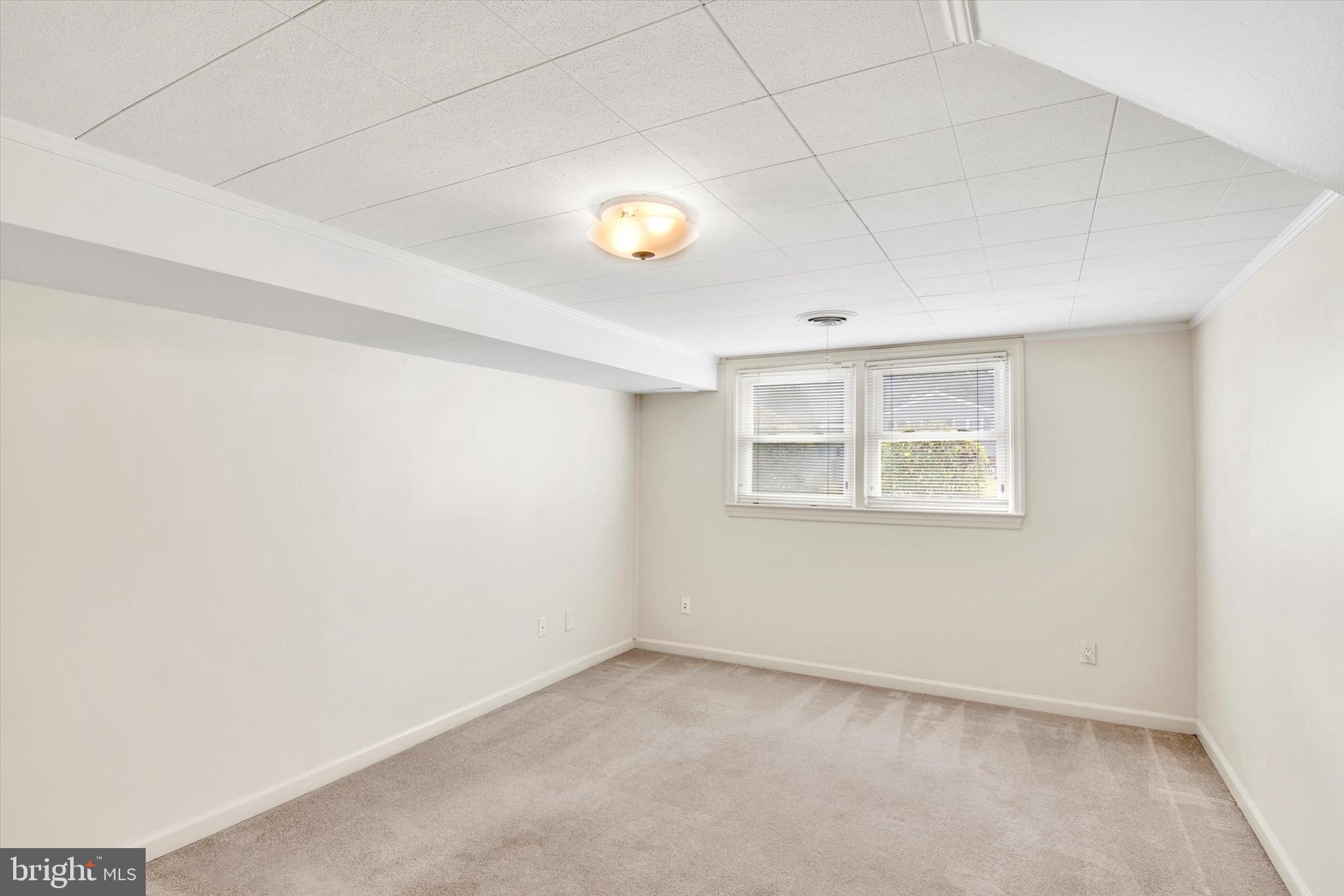 5225 Forman Court Springfield, VA 22151 - Photo 26 of 38