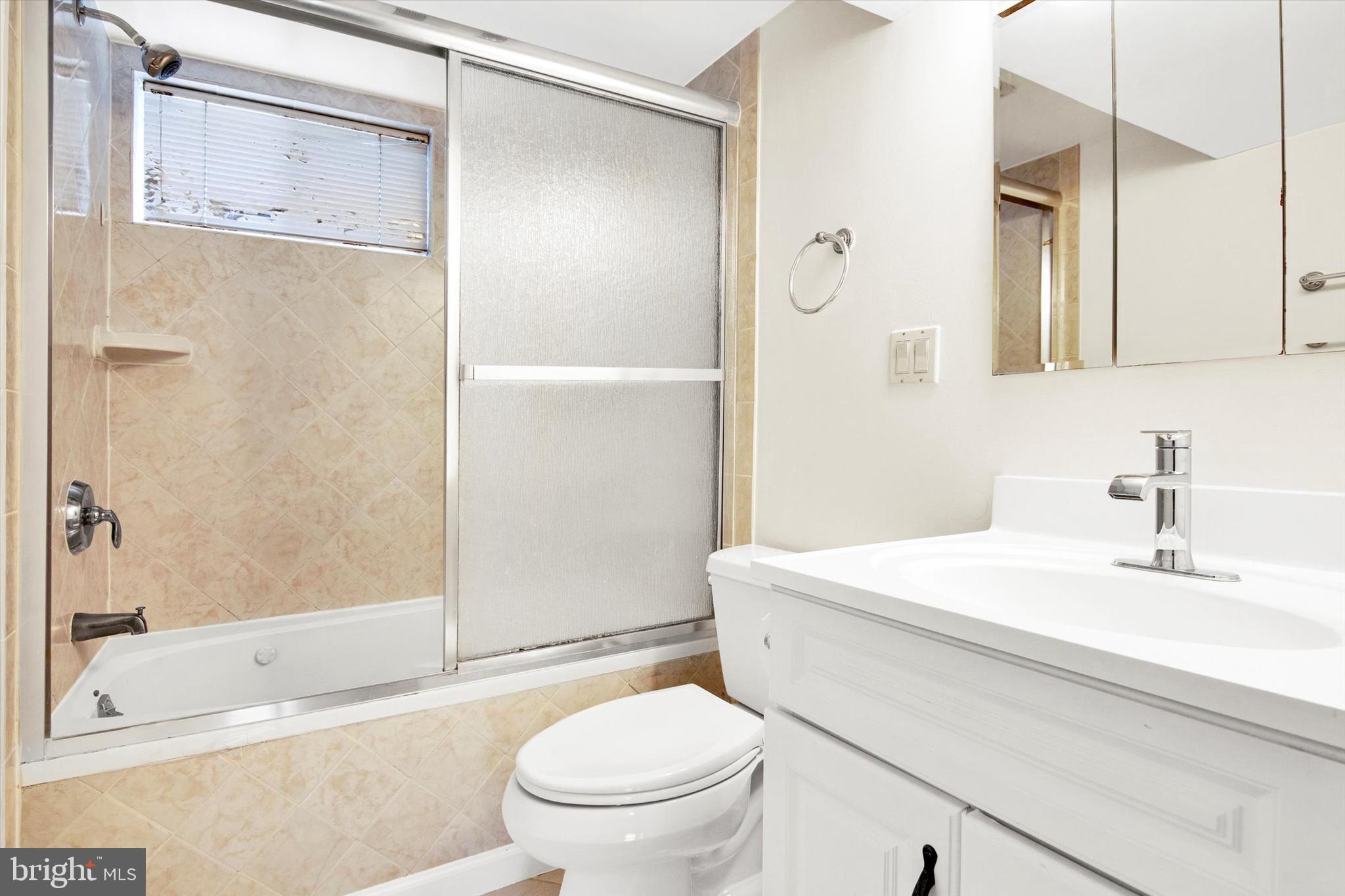 5225 Forman Court Springfield, VA 22151 - Photo 27 of 38