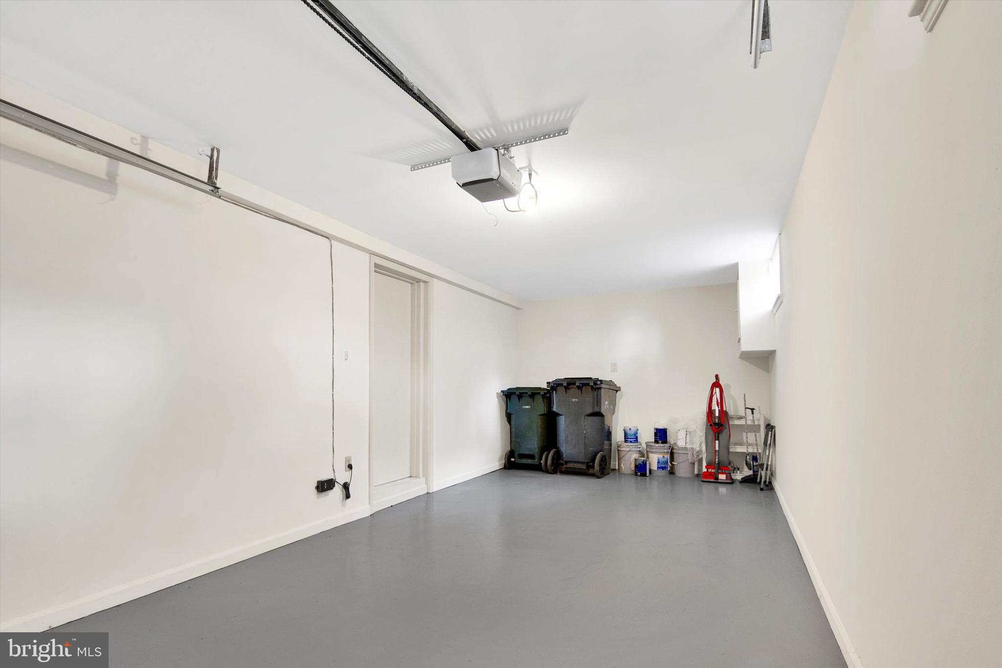 5225 Forman Court Springfield, VA 22151 - Photo 30 of 38