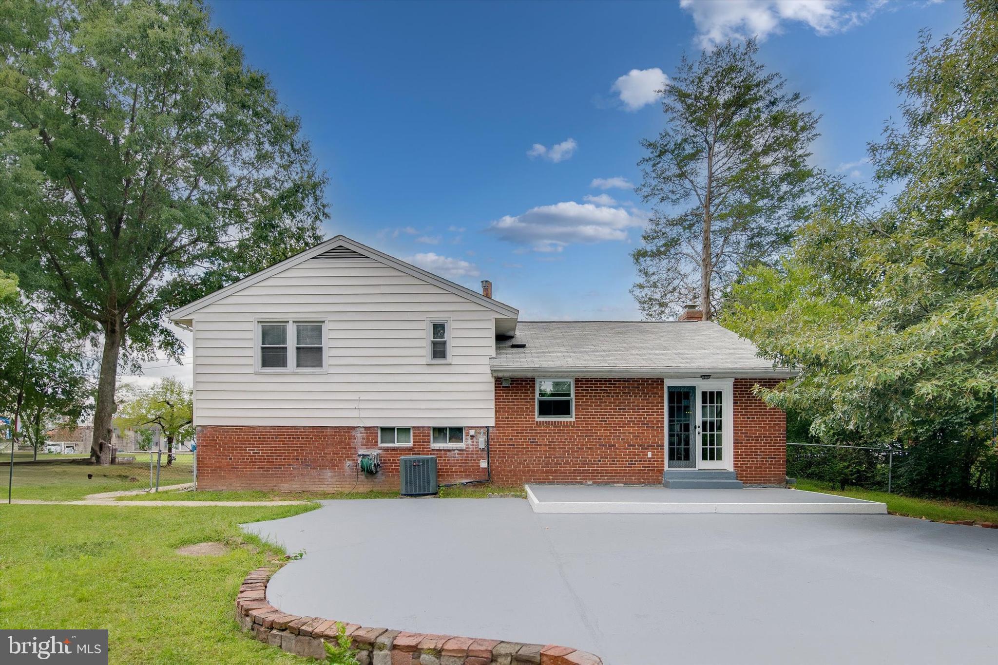 5225 Forman Court Springfield, VA 22151 - Photo 31 of 38