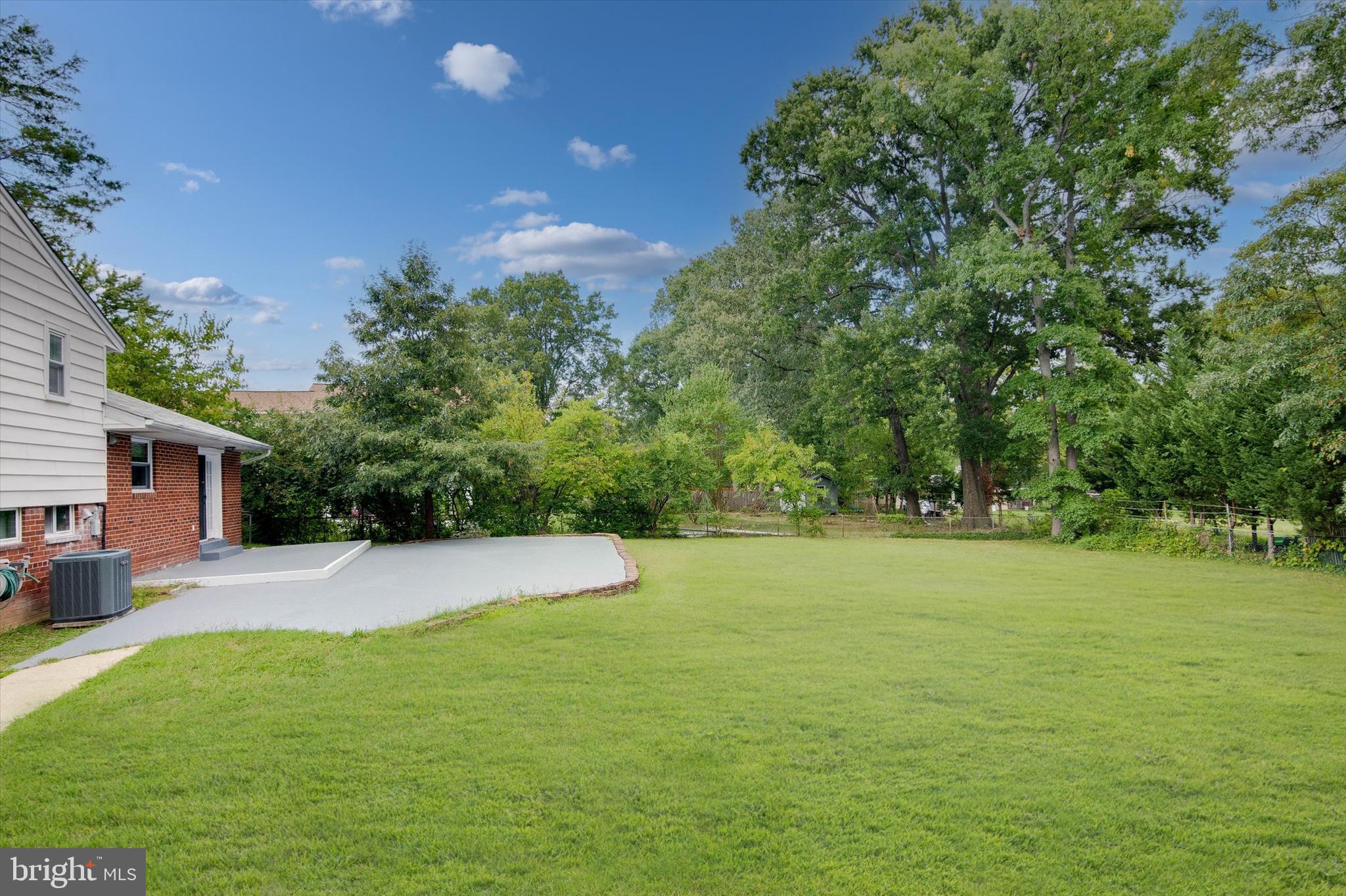 5225 Forman Court Springfield, VA 22151 - Photo 33 of 38