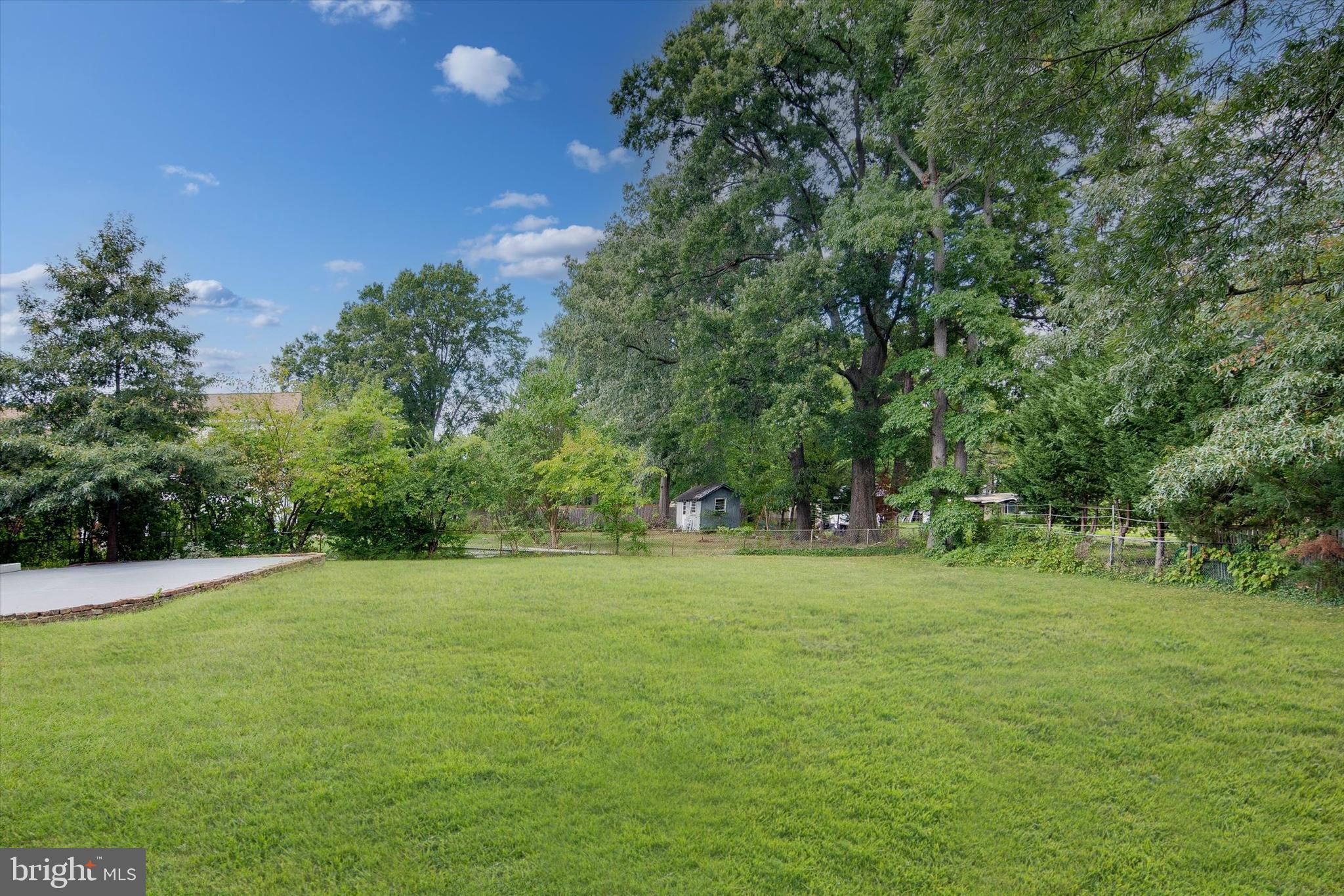 5225 Forman Court Springfield, VA 22151 - Photo 34 of 38