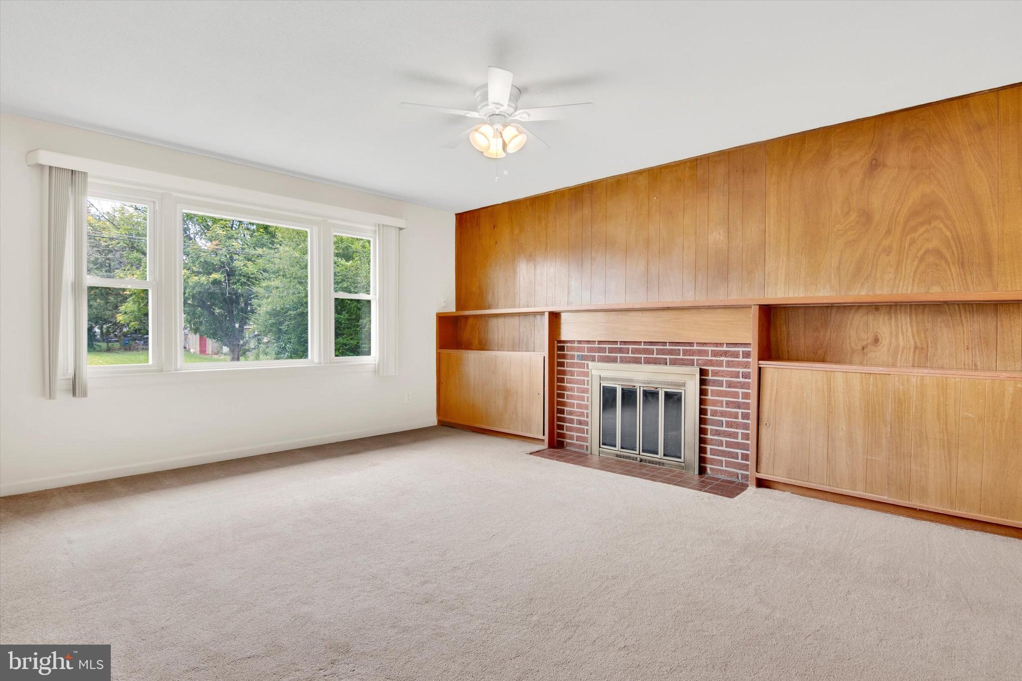 5225 Forman Court Springfield, VA 22151 - Photo 6 of 38