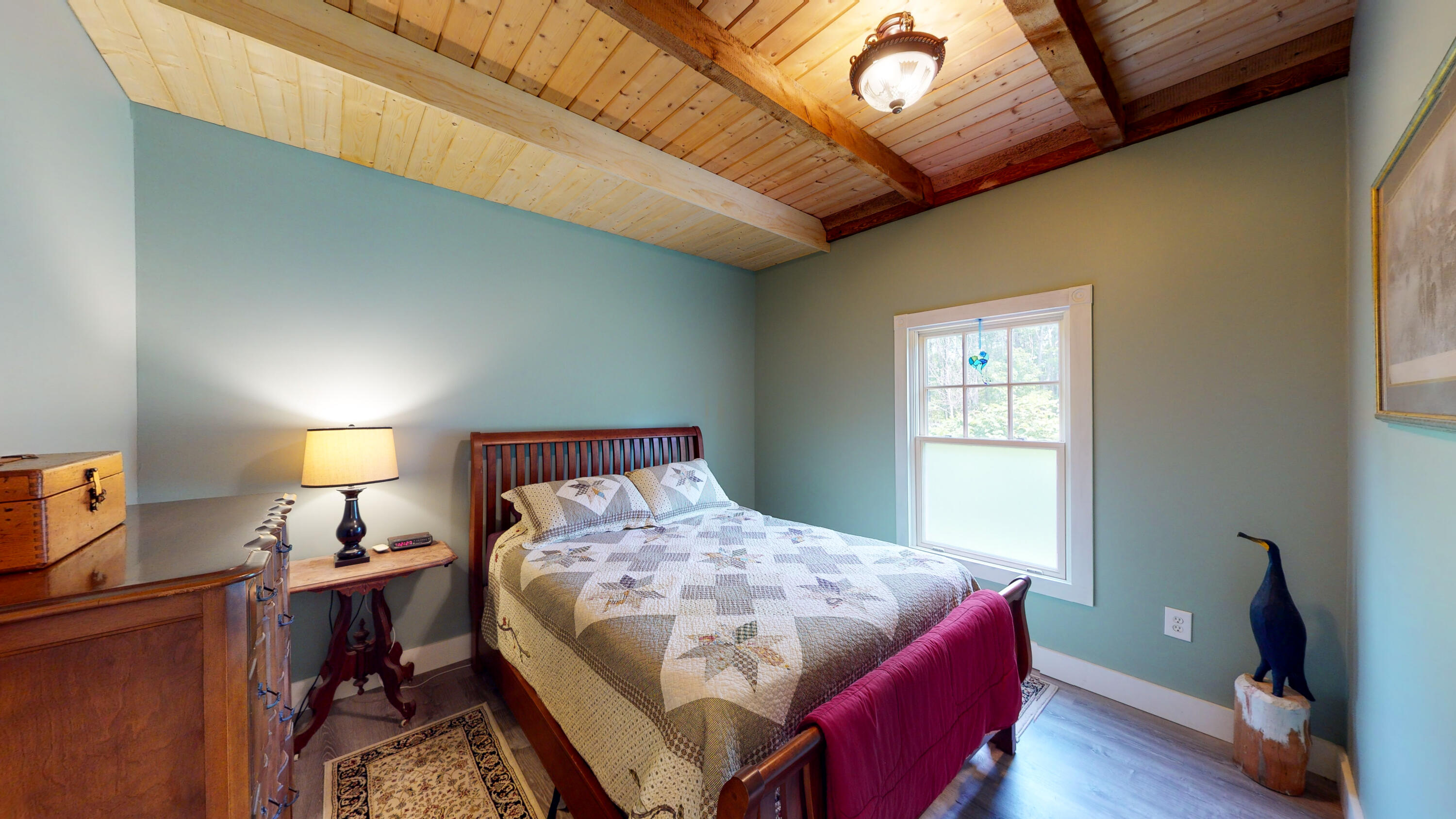 489 Youngtown Road Lincolnville, ME 04849 - Photo 19 of 44 -Lincolnville-ME-07282022_203557
