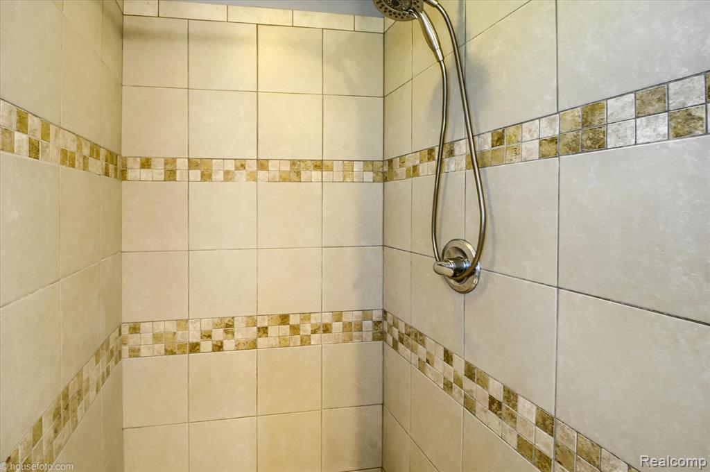 317 North Summers Road Imlay City, MI 48444 - Photo 20 of 53 Gallery Image 20