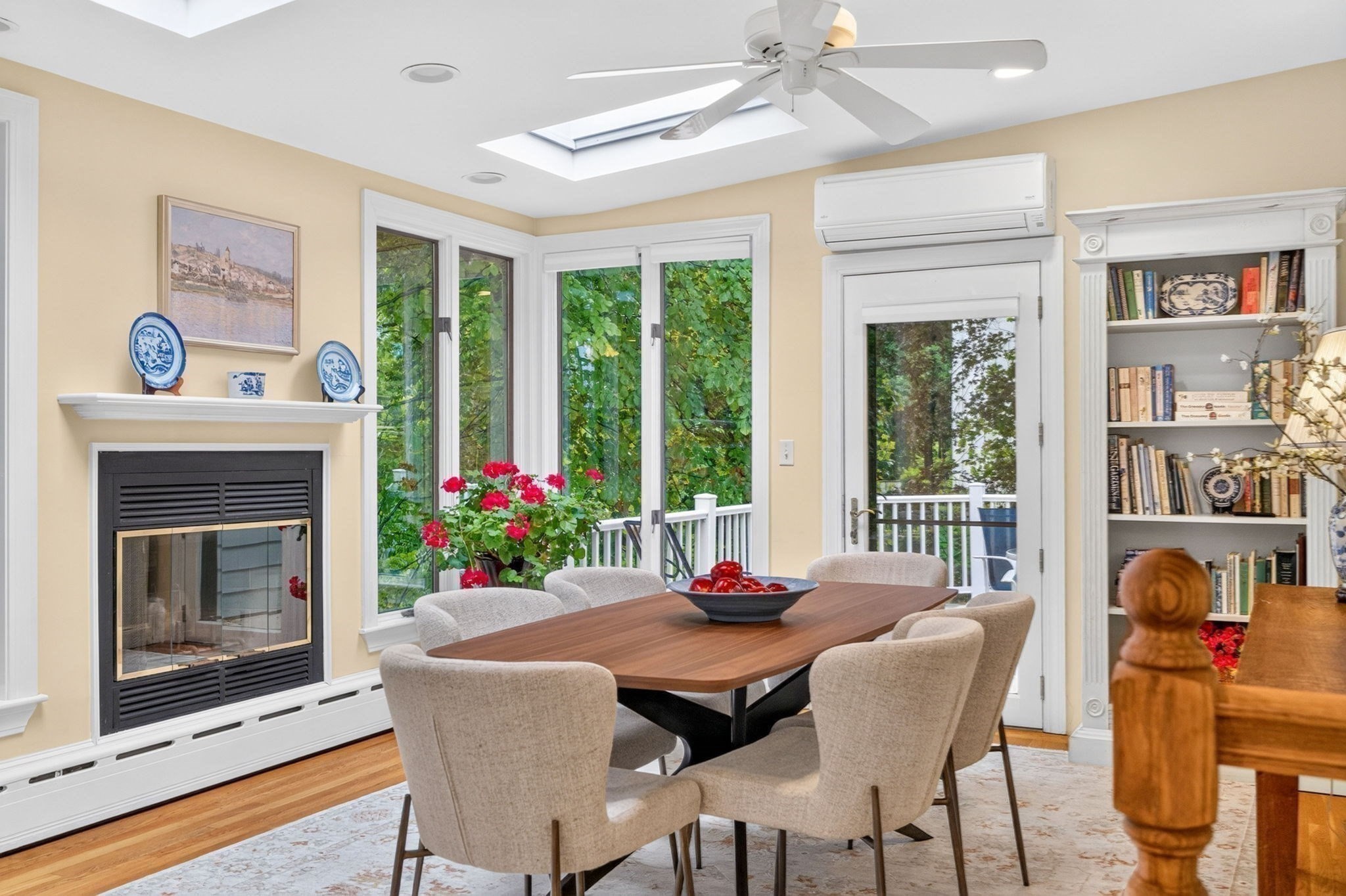 130 Moss Hill Road Boston, MA 02130 - Photo 10 of 40 Gallery Image 10