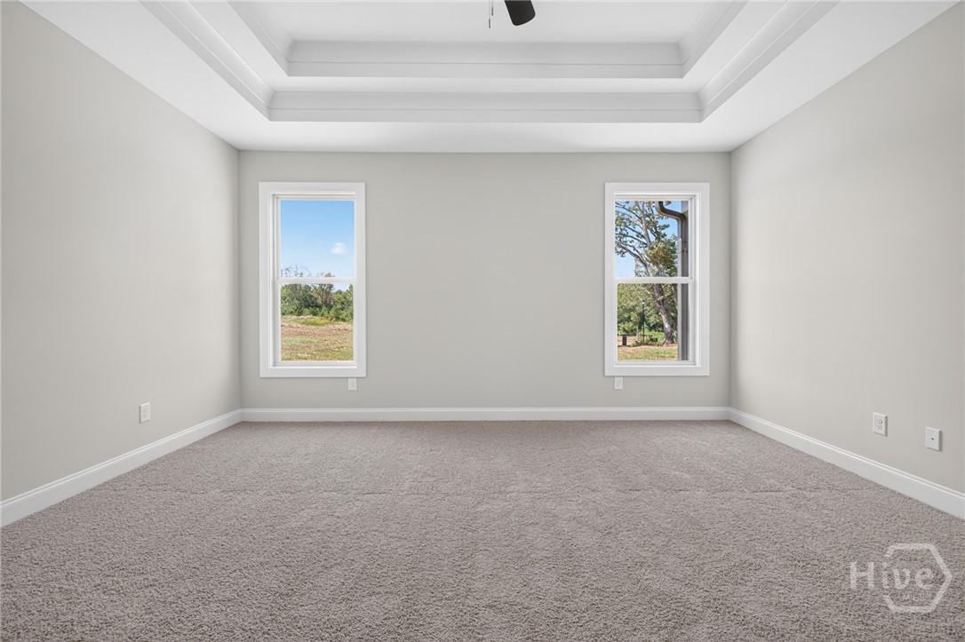 1081 Windy Hill Road Jefferson, GA 30549 - Photo 35 of 65 Gallery Image 35