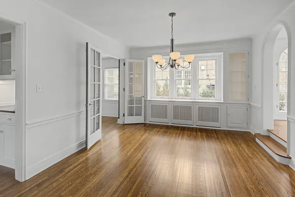 $2,395,000 | 2635 Newton Avenue South, Minneapolis, MN 55405