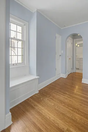 $2,395,000 | 2635 Newton Avenue South, Minneapolis, MN 55405