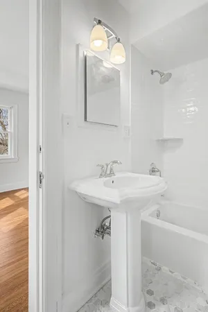 $2,395,000 | 2635 Newton Avenue South, Minneapolis, MN 55405